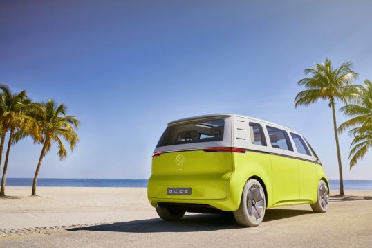 vw-id-buzz-13