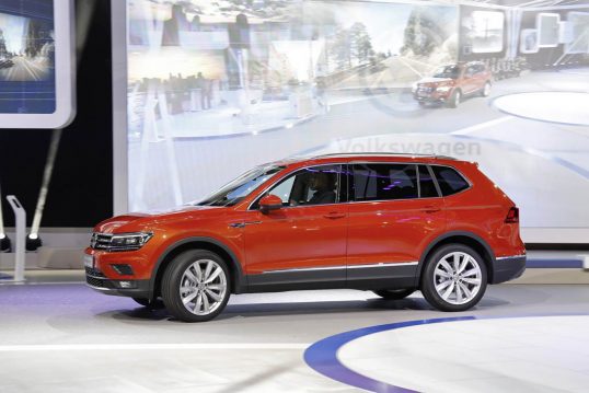 vw-tiguan