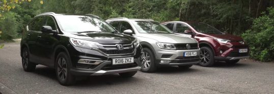 vw-tiguan-vs-honda-cr-v-vs-toyota-rav4-02