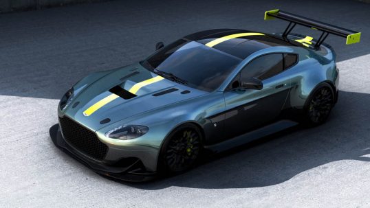 vantage_amr_pro_02