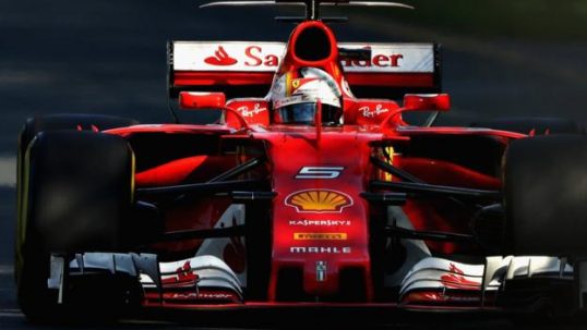 vettel-beats-hamilton-to-win-australian-gp