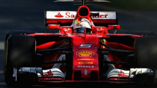 vettel-beats-hamilton-to-win-australian-gp