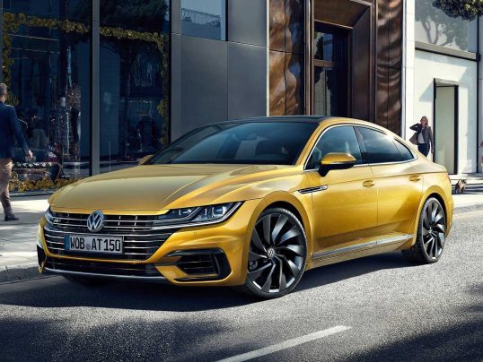 volkswagen-arteon-1