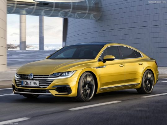 volkswagen-arteon-2018-1024-08