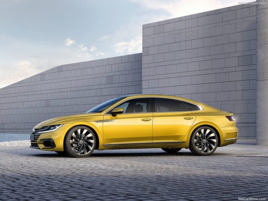 volkswagen-arteon-2018-1024-09