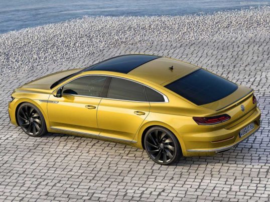 volkswagen-arteon-2018-1024-0d