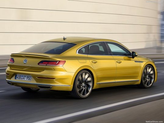 volkswagen-arteon-2018-1024-11