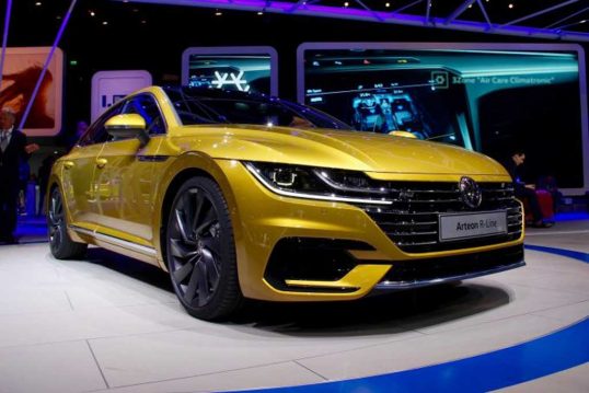 volkswagen-arteon-679x453