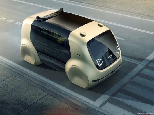 volkswagen-sedric_concept-2017-1024-02