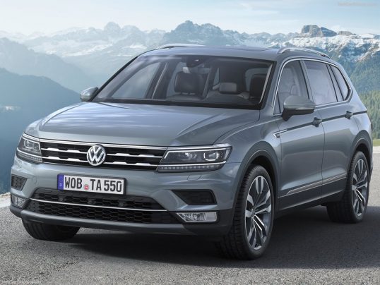 volkswagen-tiguan_allspace-2018-1024-01