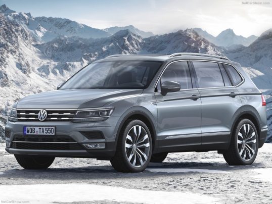 volkswagen-tiguan_allspace-2018-1024-02