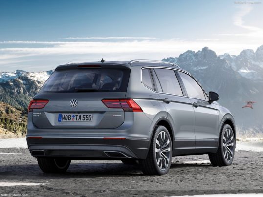 volkswagen-tiguan_allspace-2018-1024-0e