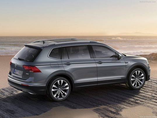 volkswagen-tiguan_allspace-2018-1024-10