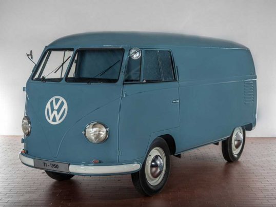 volkswagen-transporter-1950