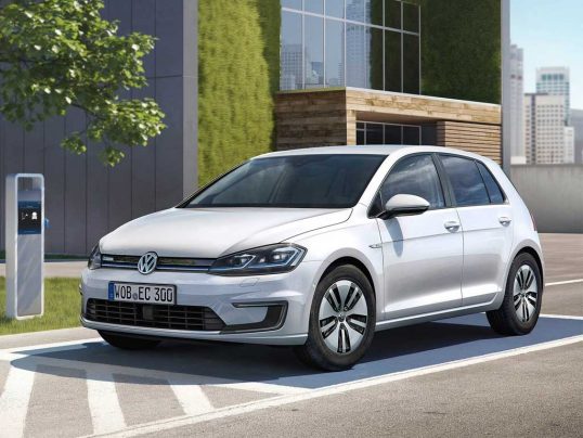 volkswagen-e-golf-2017-1600