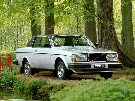 volvo-262c-bertone-1977-02