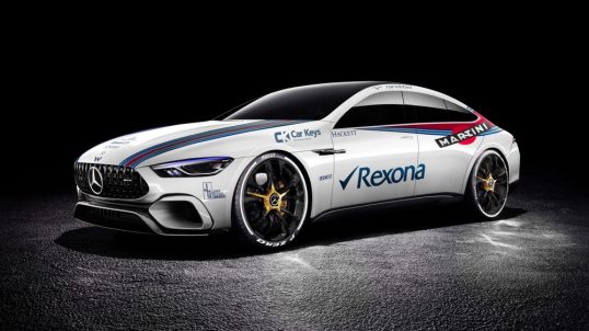 williams-mercedes-amg-gt-concept