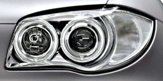 adaptive_headlights