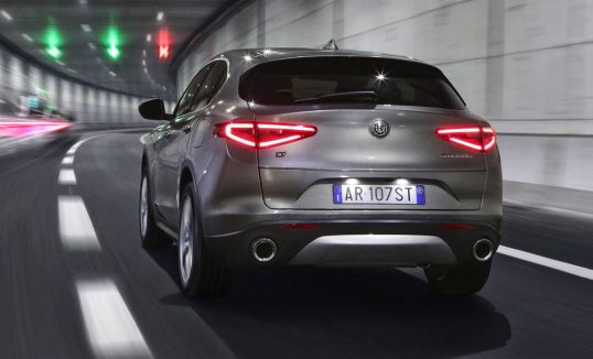 alfa_romeo_stelvio_1