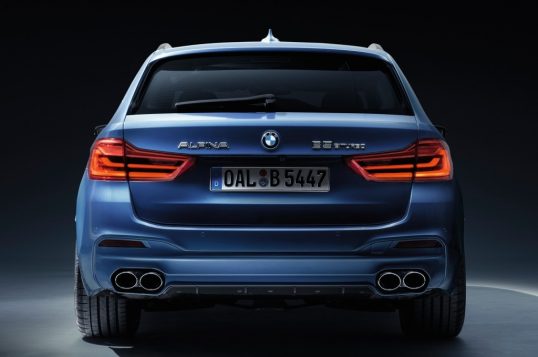 alpina_b5_bi-turbo_touring_21