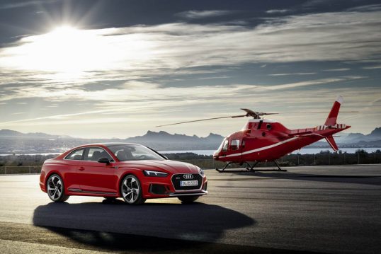 audi-rs5-all-new-geneva-20