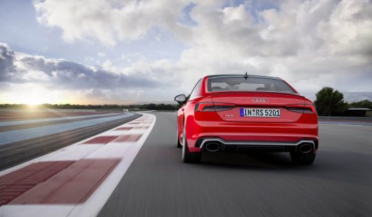 audi-rs5-all-new-geneva-29