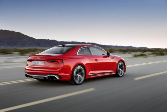 audi-rs5-all-new-geneva-30