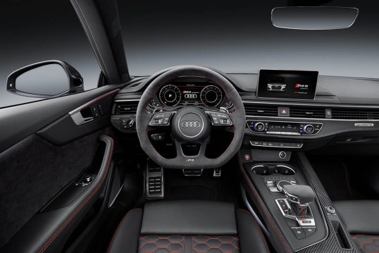 audi-rs5-all-new-geneva-39