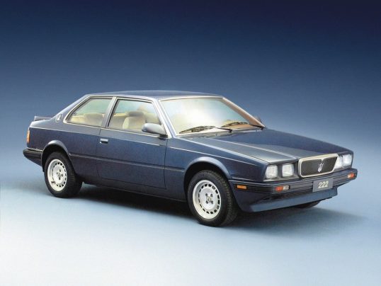 autowp-ru_maserati_222_1