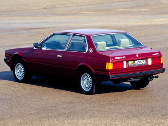 autowp-ru_maserati_biturbo_2