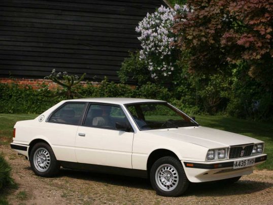 autowp-ru_maserati_biturbo_7