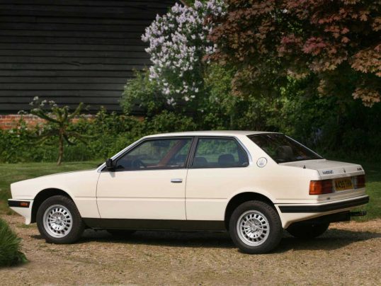 autowp-ru_maserati_biturbo_8