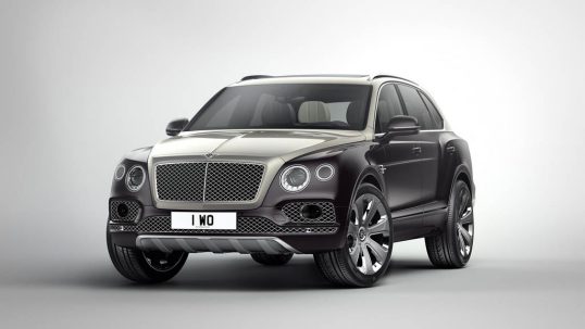 bentley-bentayga-mulliner