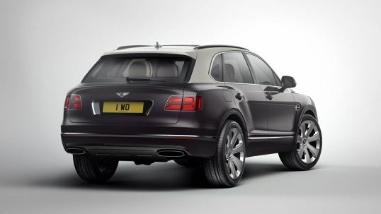 bentley-bentayga-mulliner01