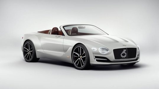 bentley-exp-12-concept-geneva-7