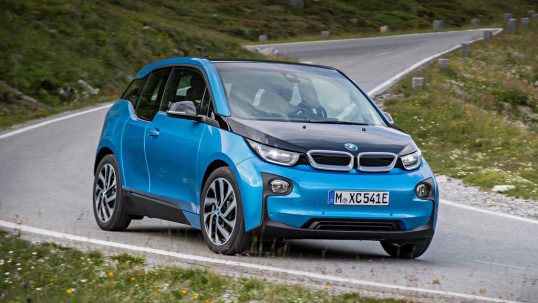 bmw-i3