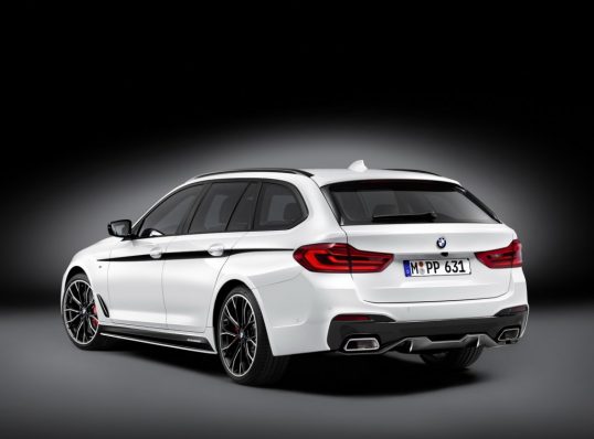 bmw-m-perf-parts-5-touring-1