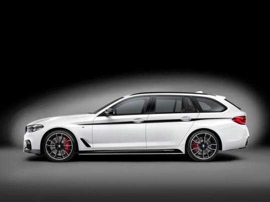 bmw-m-perf-parts-5-touring-3