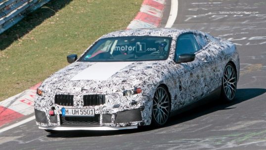 bmw-m8-spy-shots2