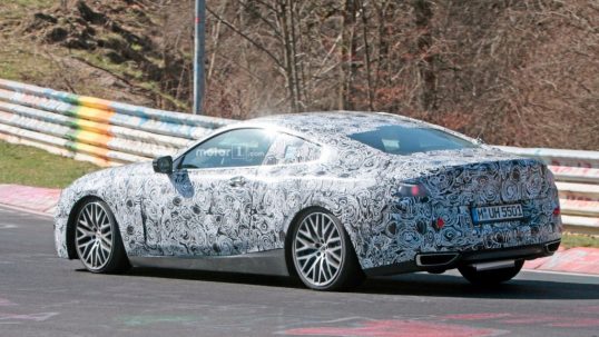 bmw-m8-spy-shots5