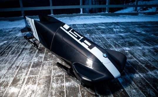 bmw-olympics-bobsled