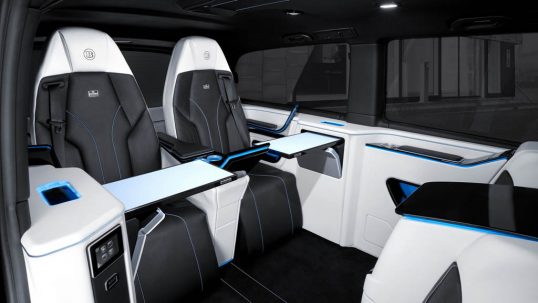 brabus-business-lounge-based-on-mercedes-benz-v-class