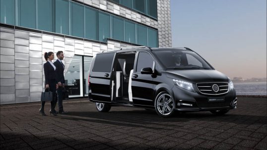 brabus-business-lounge-based-on-mercedes-benz-v-class01