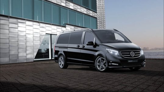 brabus-business-lounge-based-on-mercedes-benz-v-class02