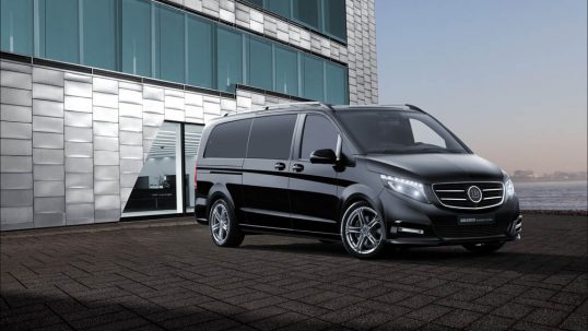 brabus-business-lounge-based-on-mercedes-benz-v-class02