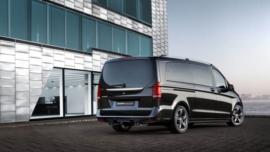 brabus-business-lounge-based-on-mercedes-benz-v-class04