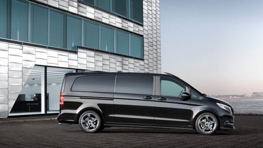 brabus-business-lounge-based-on-mercedes-benz-v-class05