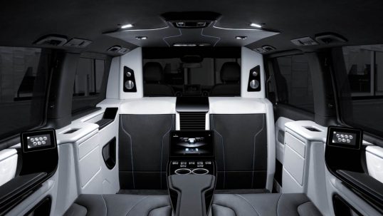 brabus-business-lounge-based-on-mercedes-benz-v-class10