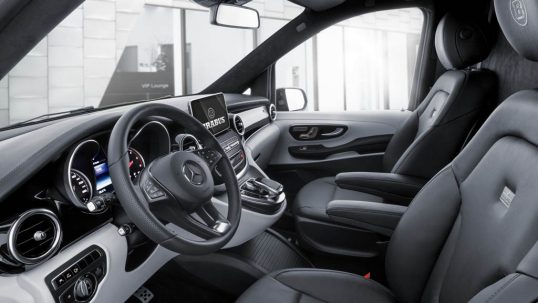 brabus-business-lounge-based-on-mercedes-benz-v-class14