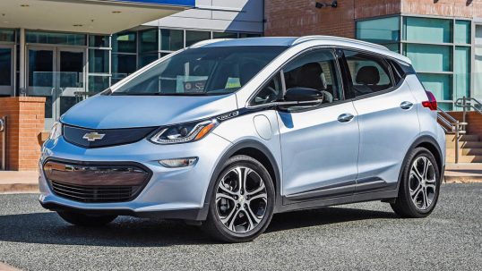 chevrolet-bolt